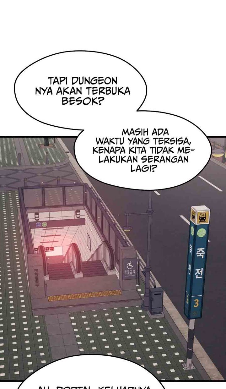 Seoul Station Necromancer - Chapter 27 52