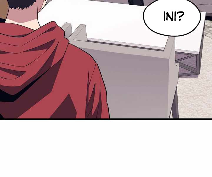 Seoul Station Necromancer - Chapter 24 19