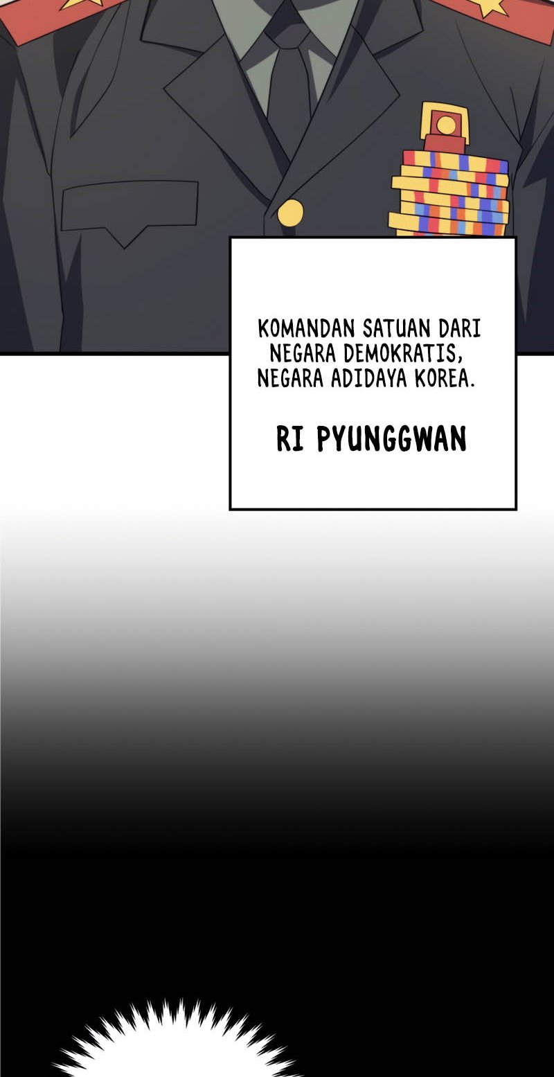 Seoul Station Necromancer - Chapter 38 94