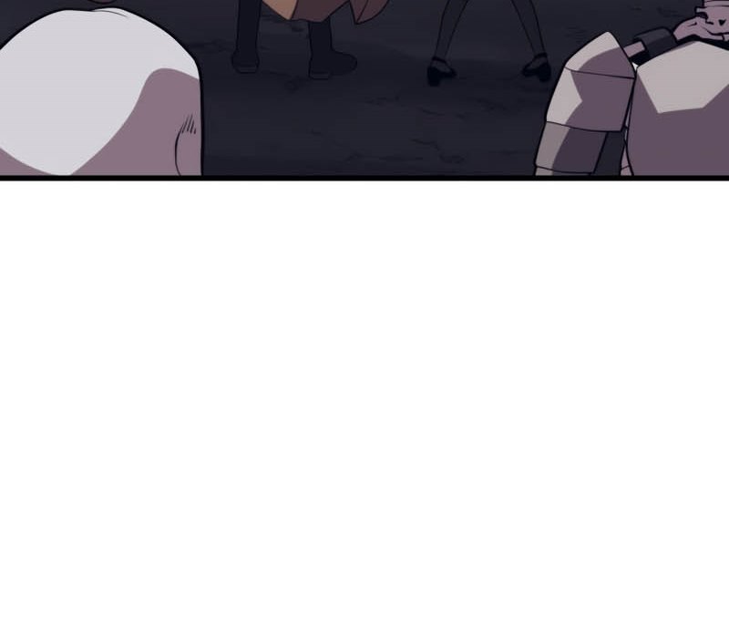 Seoul Station Necromancer - Chapter 38 25