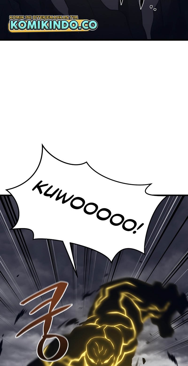 Seoul Station Necromancer - Chapter 38 11