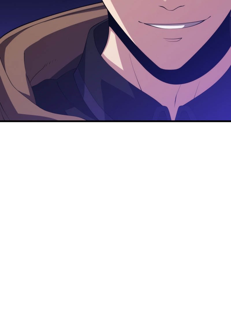 Seoul Station Necromancer - Chapter 38 17