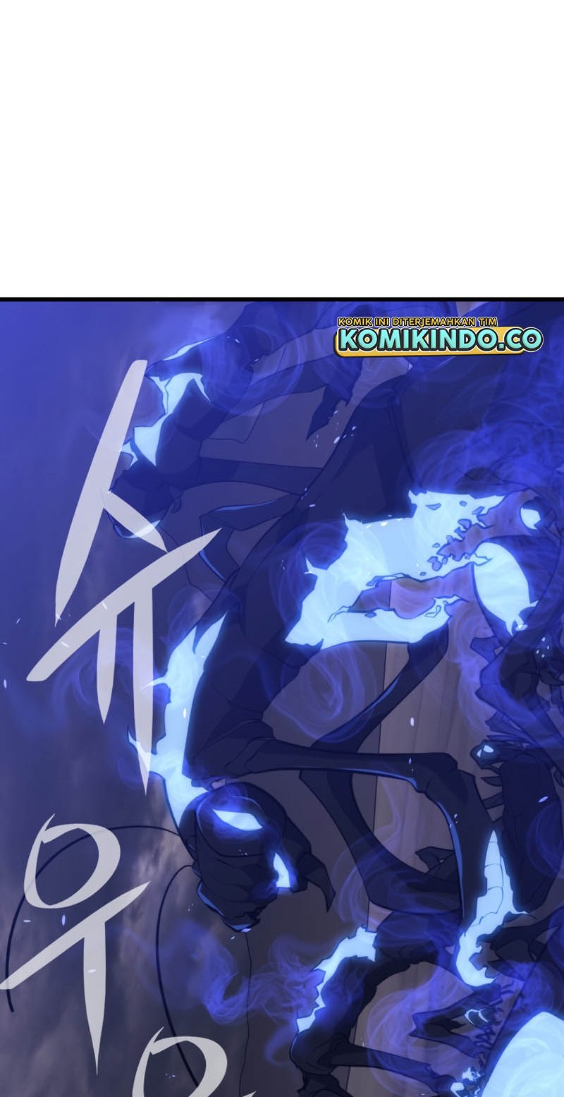 Seoul Station Necromancer - Chapter 38 60