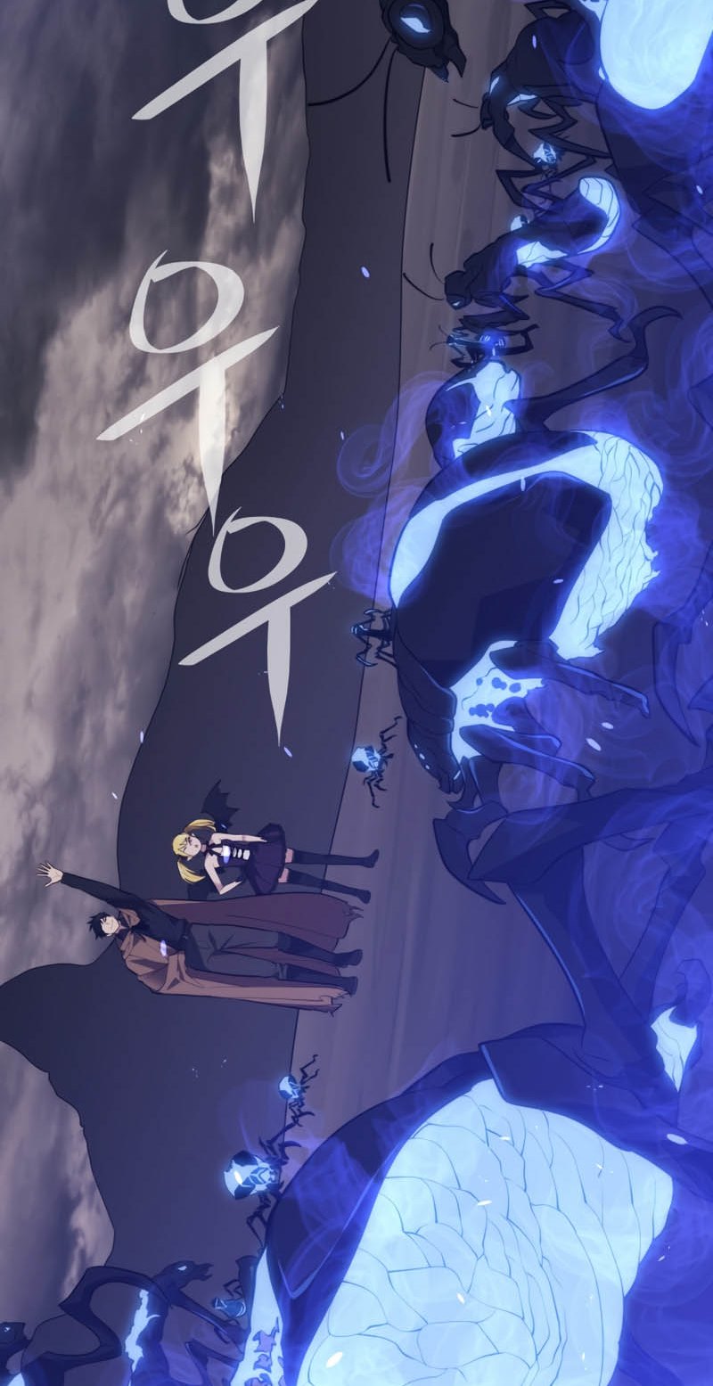 Seoul Station Necromancer - Chapter 38 61