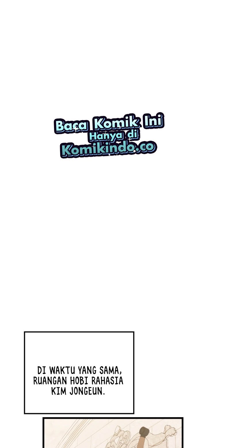 Seoul Station Necromancer - Chapter 38 78