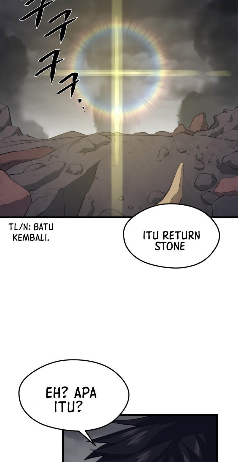 Seoul Station Necromancer - Chapter 38 71