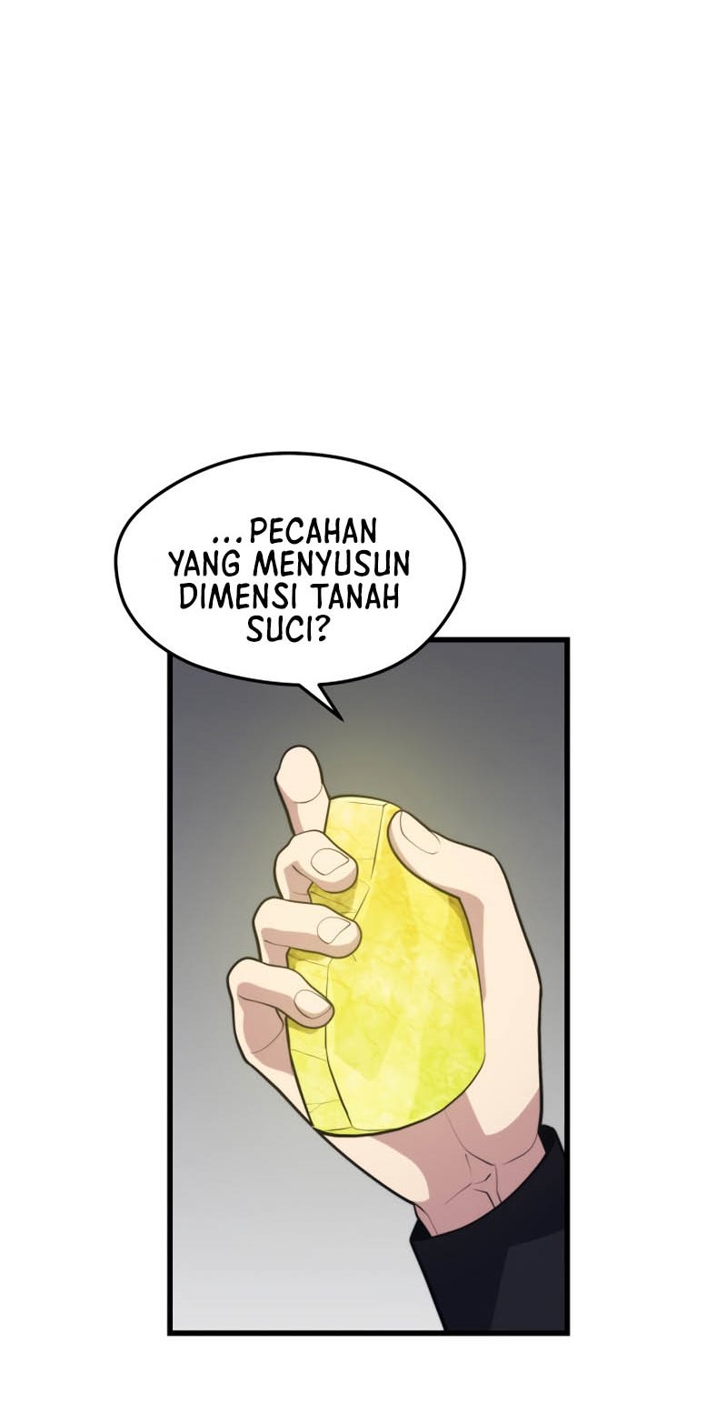 Seoul Station Necromancer - Chapter 38 75