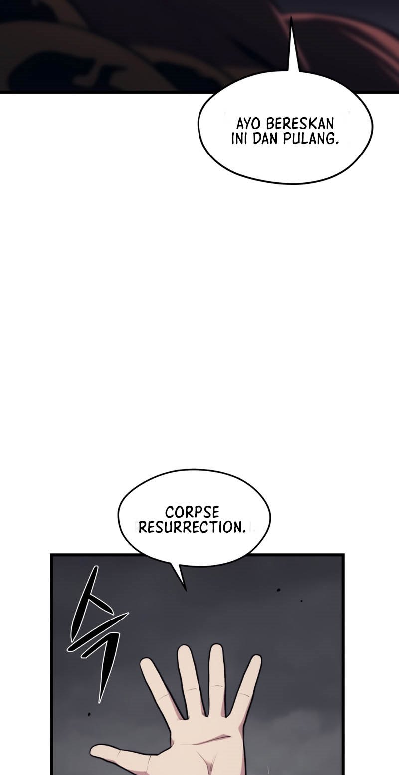 Seoul Station Necromancer - Chapter 38 58