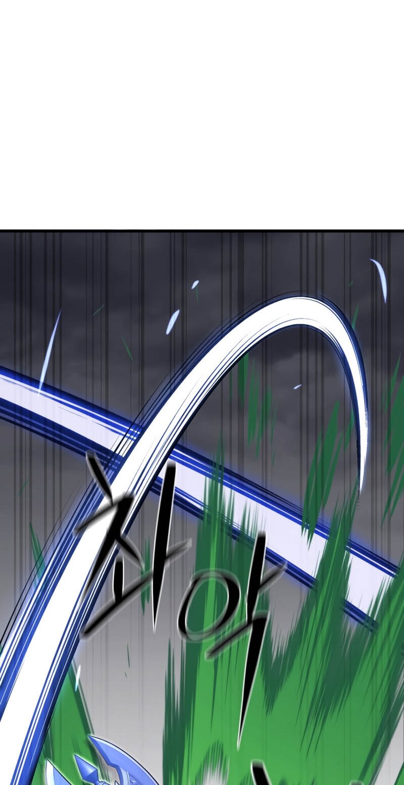 Seoul Station Necromancer - Chapter 38 51