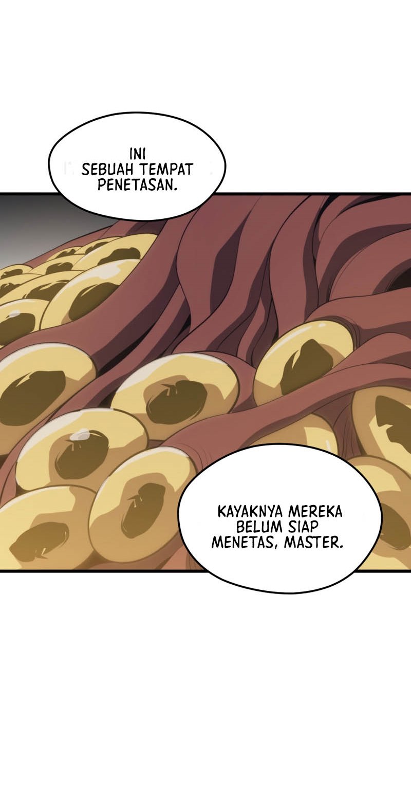 Seoul Station Necromancer - Chapter 38 56