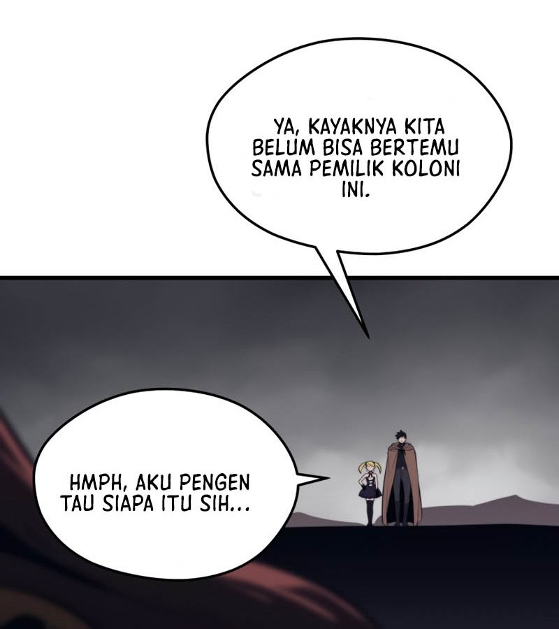Seoul Station Necromancer - Chapter 38 57