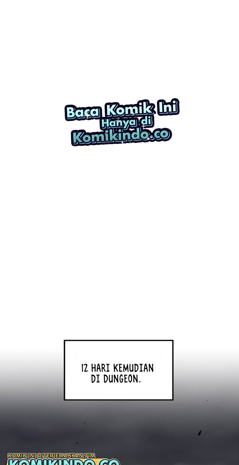 Seoul Station Necromancer - Chapter 38 54