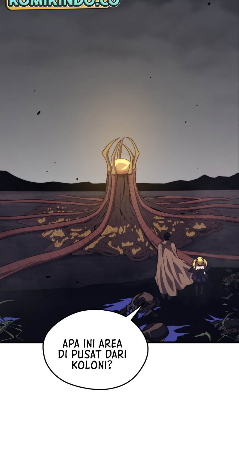 Seoul Station Necromancer - Chapter 38 55