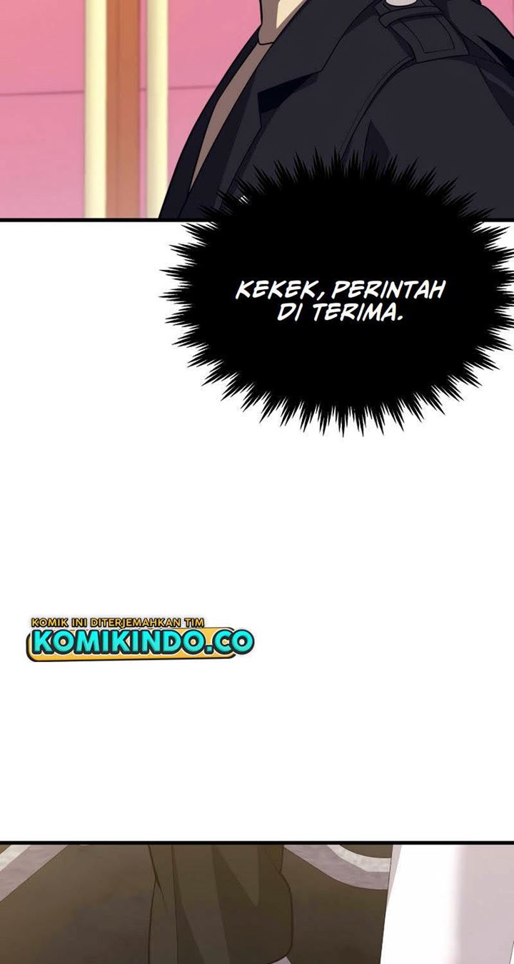 Seoul Station Necromancer - Chapter 39 78