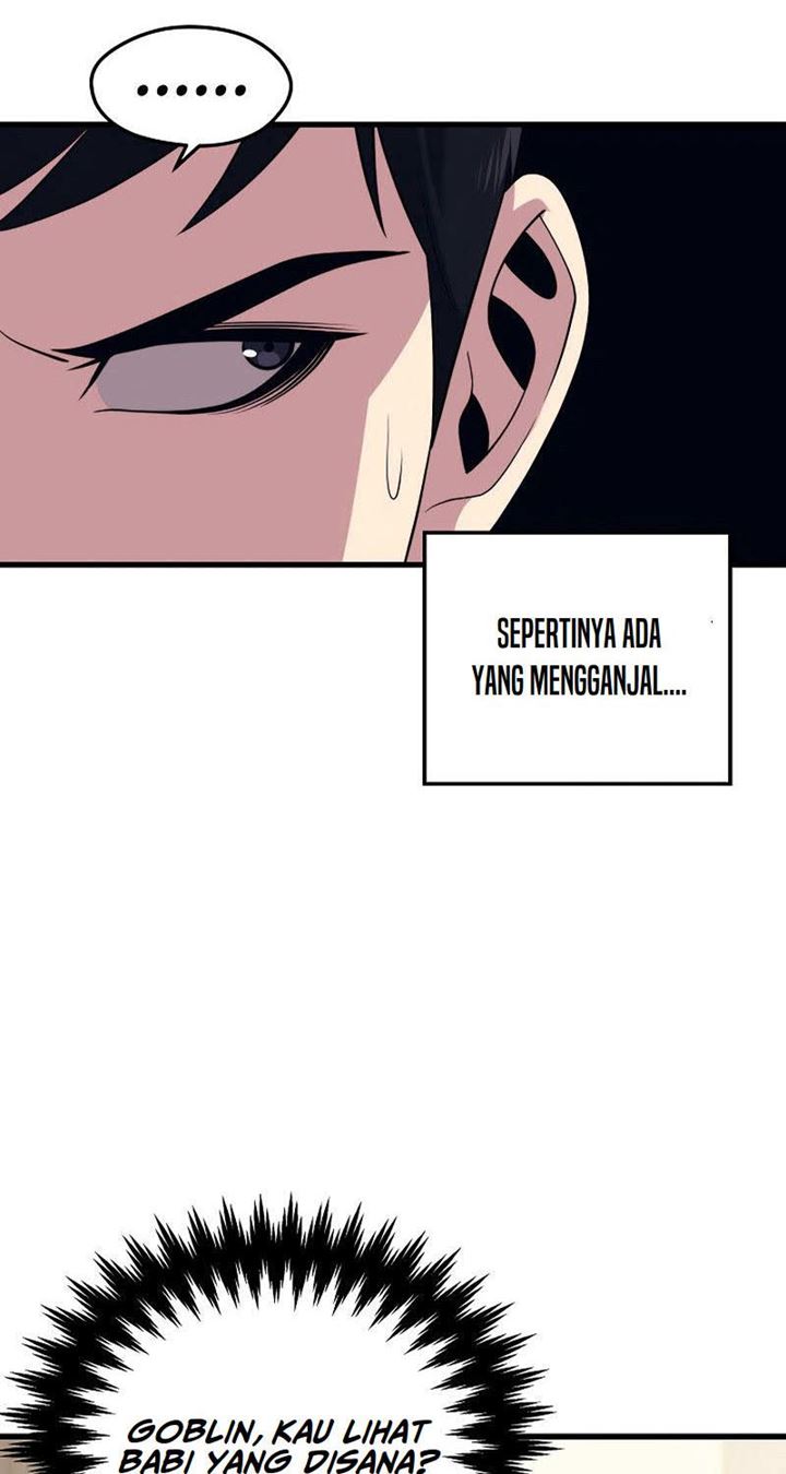 Seoul Station Necromancer - Chapter 39 75