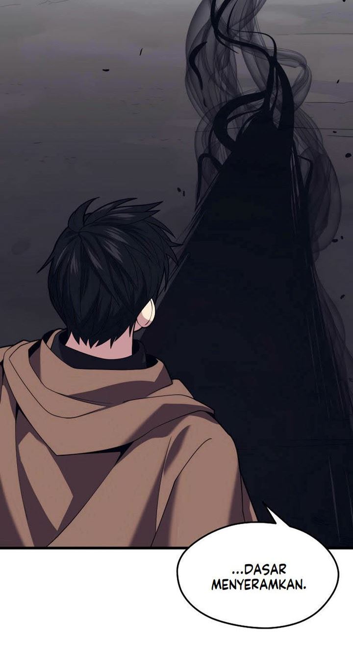 Seoul Station Necromancer - Chapter 39 46