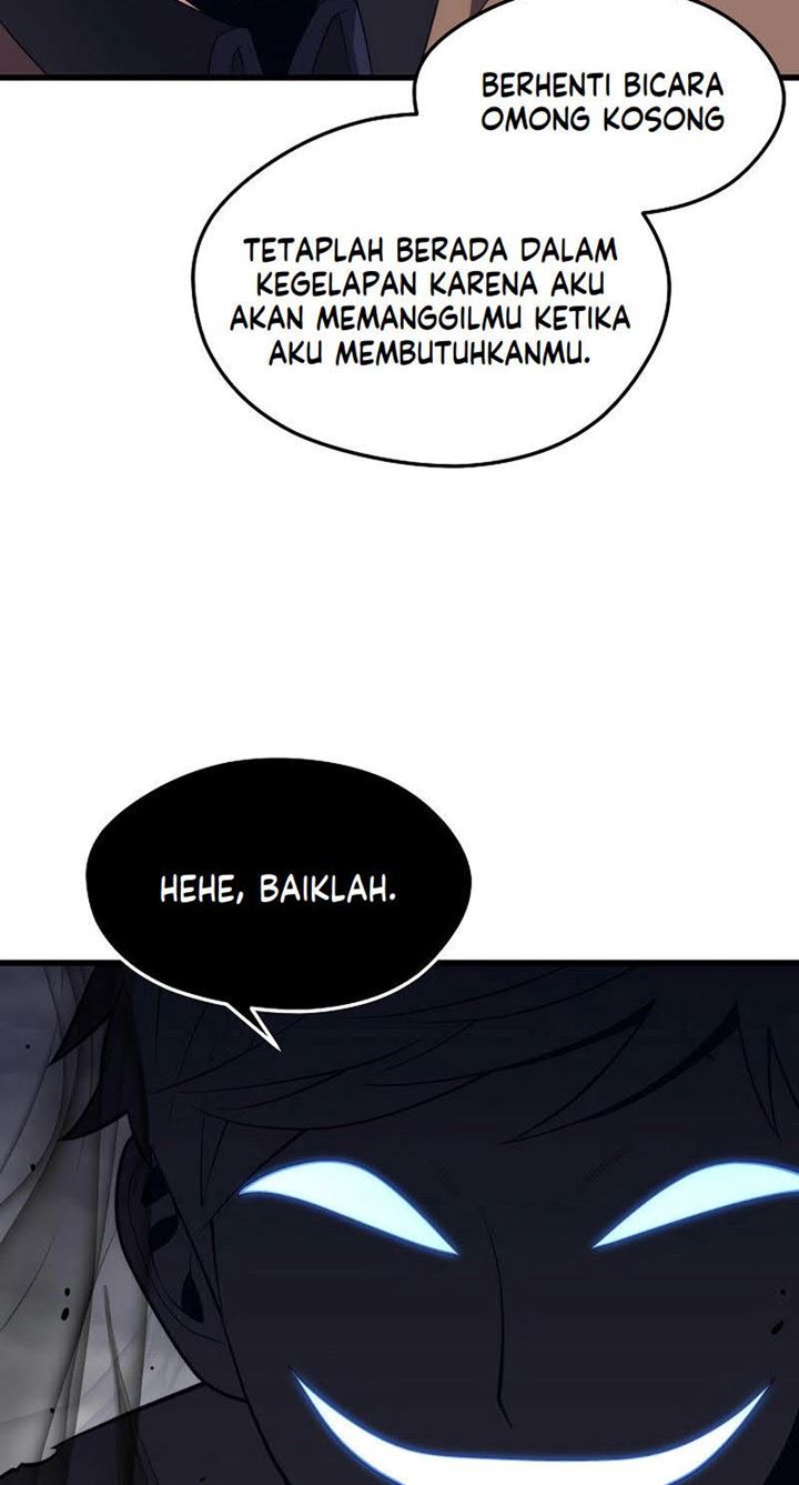 Seoul Station Necromancer - Chapter 39 44