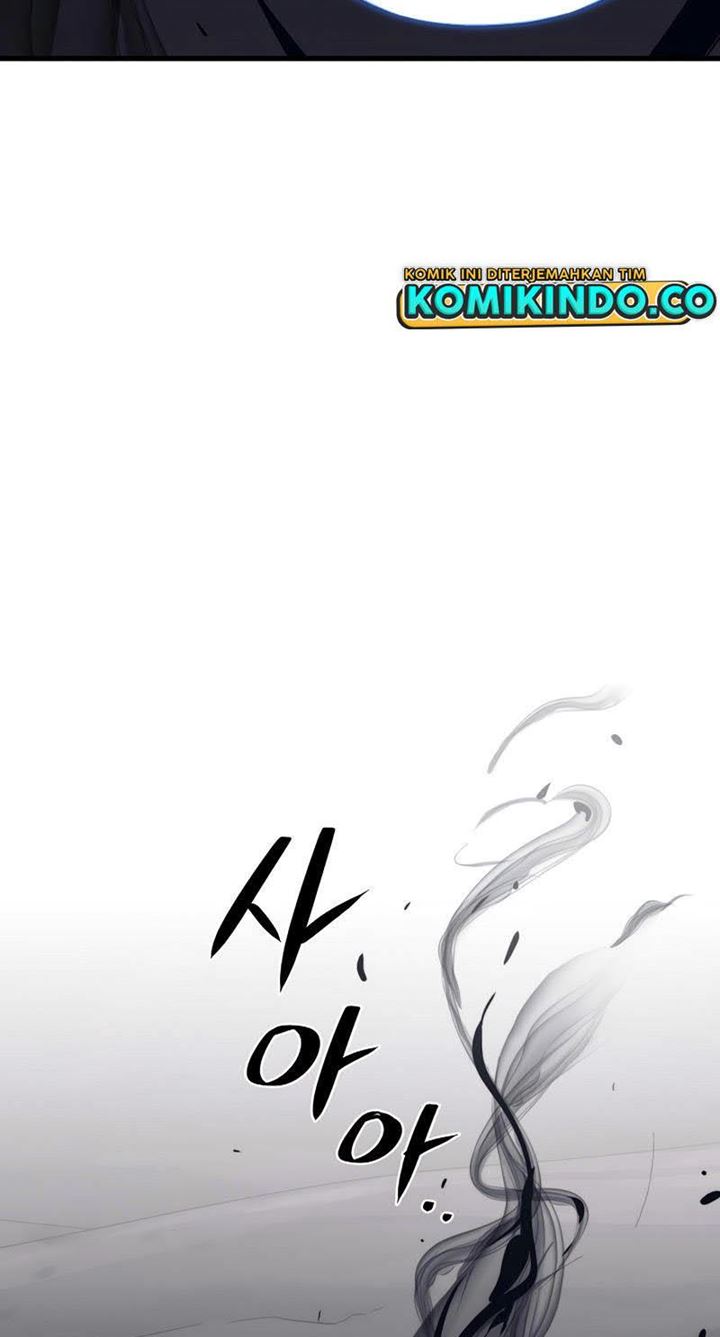 Seoul Station Necromancer - Chapter 39 45