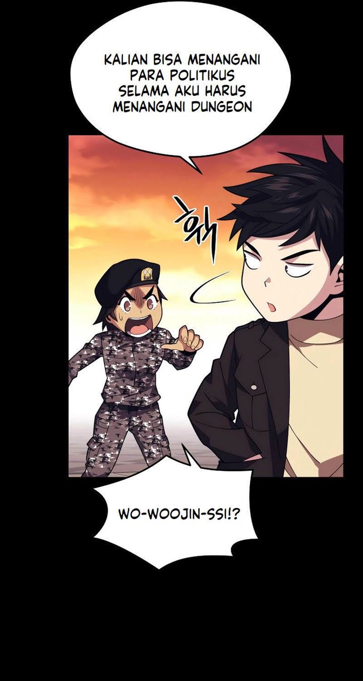 Seoul Station Necromancer - Chapter 39 58