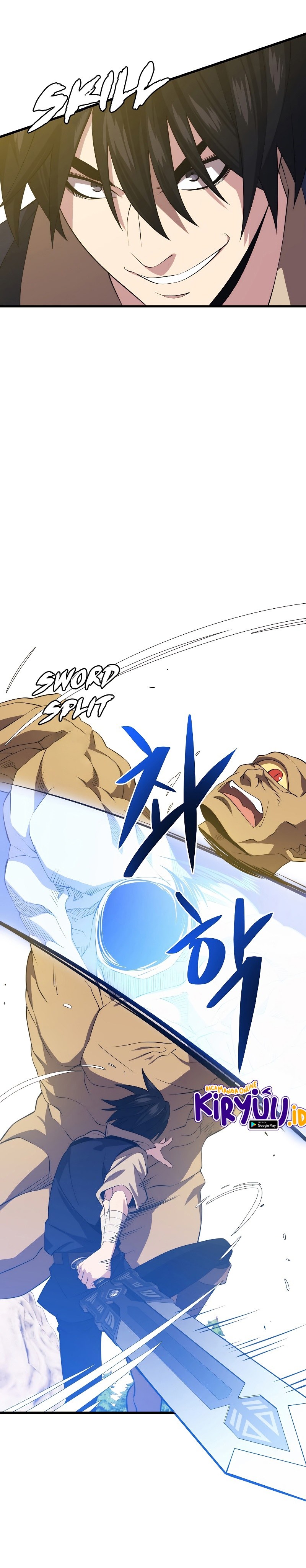Seoul Station Necromancer - Chapter 30 26