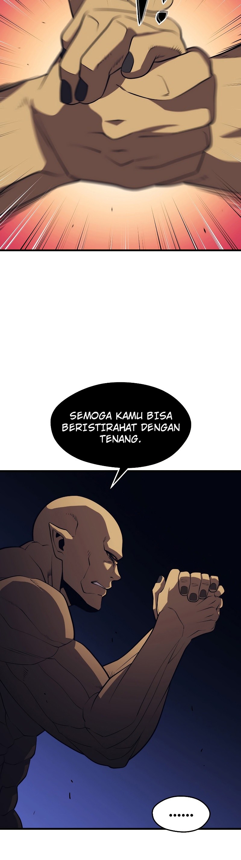 Seoul Station Necromancer - Chapter 30 19