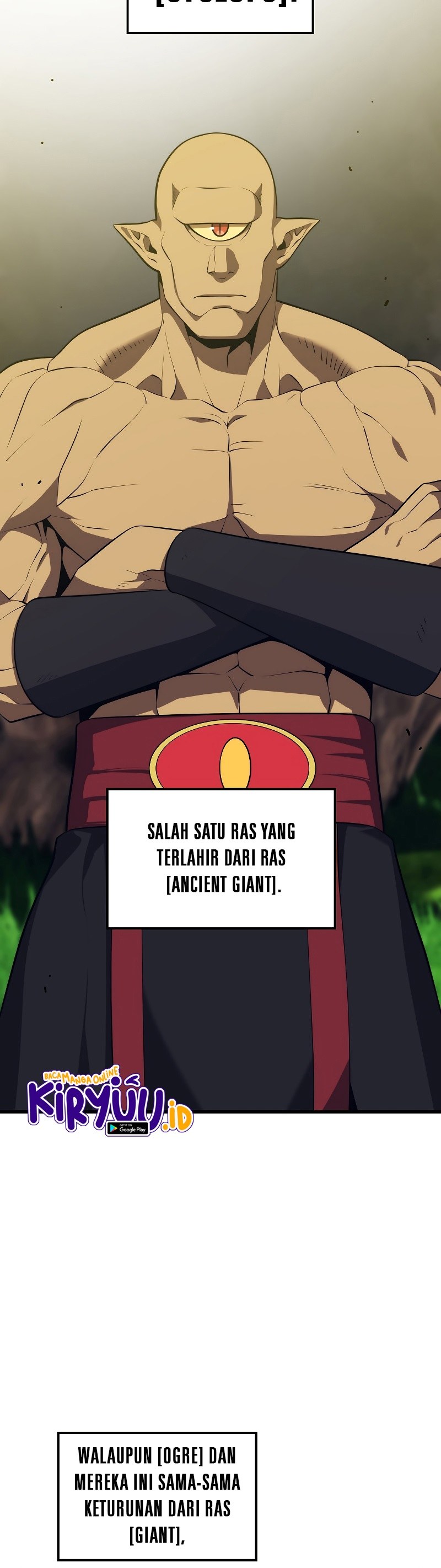 Seoul Station Necromancer - Chapter 30 7