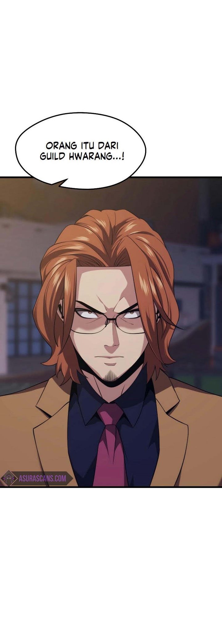 Seoul Station Necromancer - Chapter 31 20