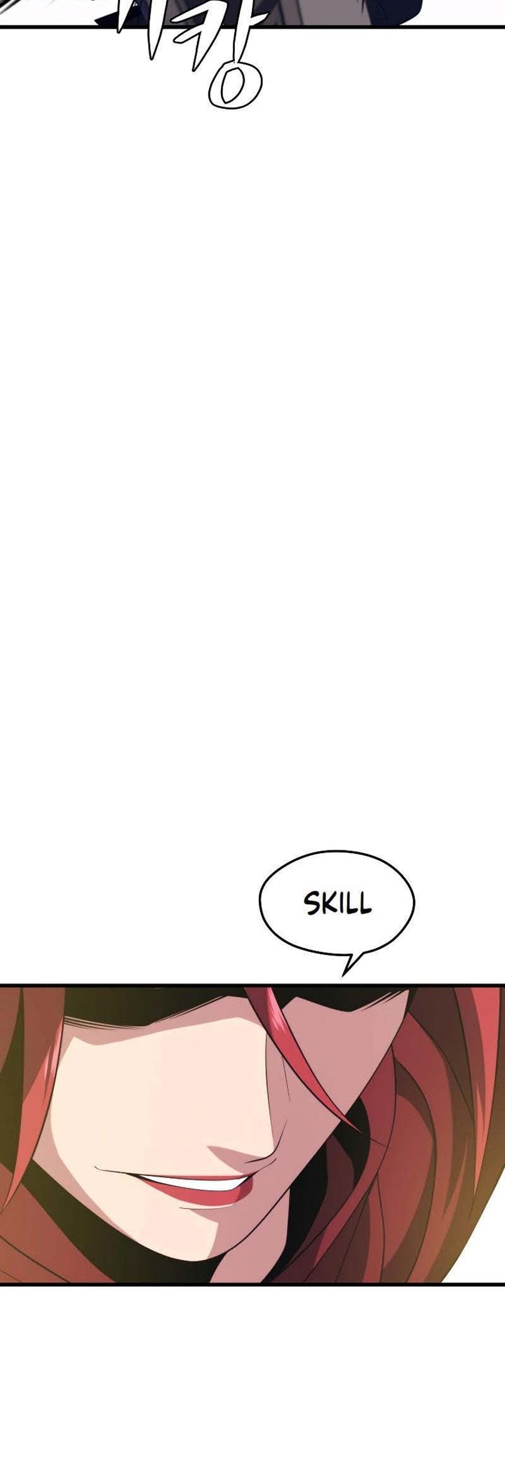 Seoul Station Necromancer - Chapter 31 31