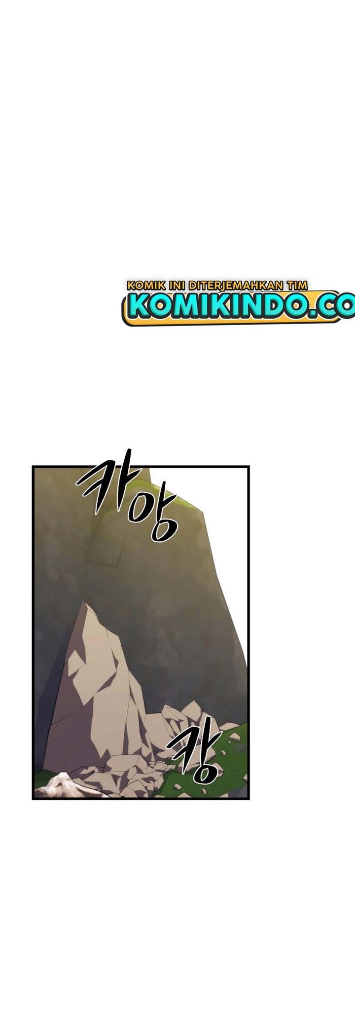 Seoul Station Necromancer - Chapter 31 50