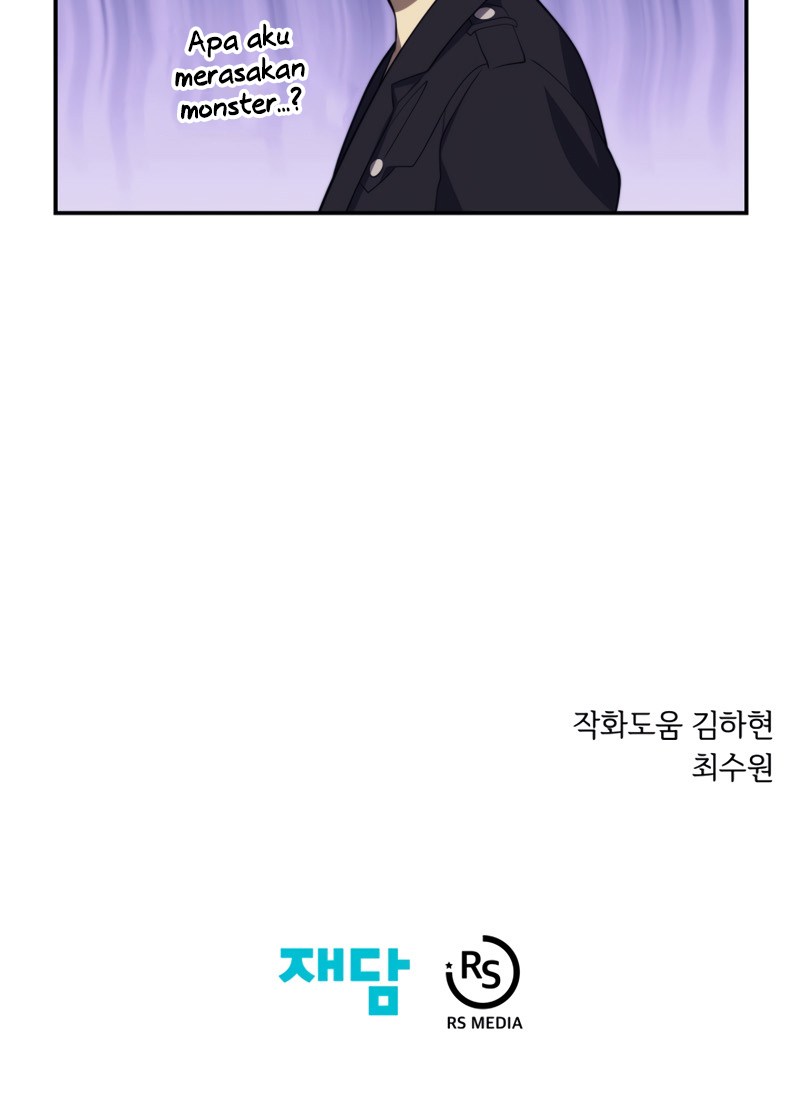 Seoul Station Necromancer - Chapter 37 36 Seoul Station Necromancer - Chapter 37 36