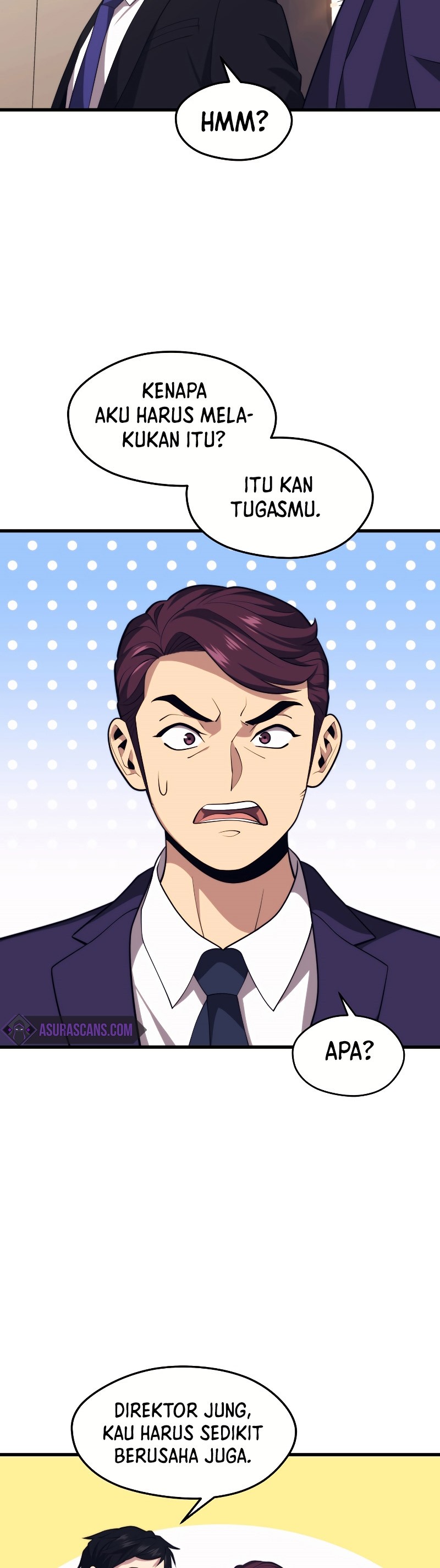 Seoul Station Necromancer - Chapter 34 29 Seoul Station Necromancer - Chapter 34 29