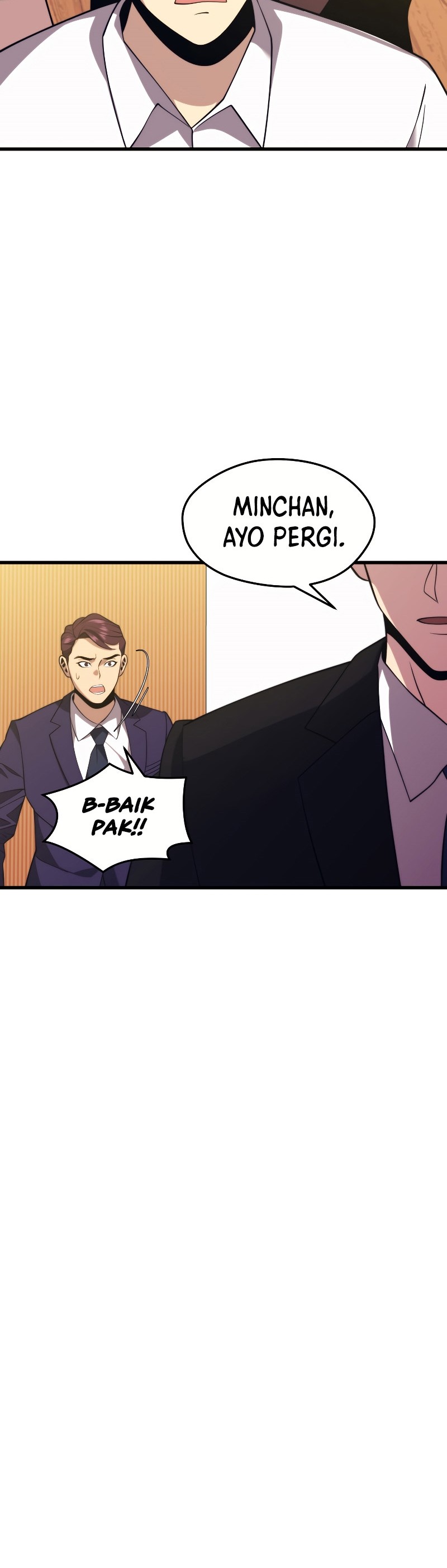 Seoul Station Necromancer - Chapter 34 21 Seoul Station Necromancer - Chapter 34 21