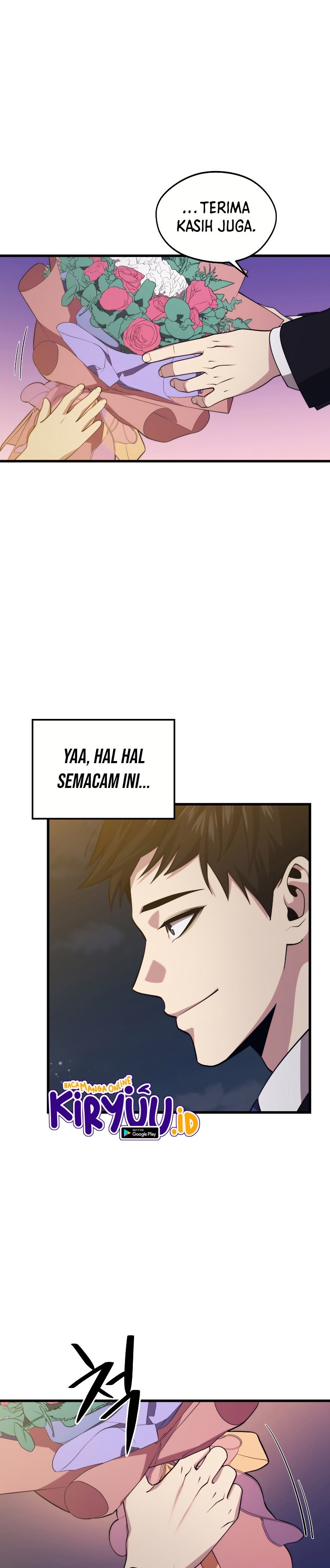 Seoul Station Necromancer - Chapter 34 35 Seoul Station Necromancer - Chapter 34 35