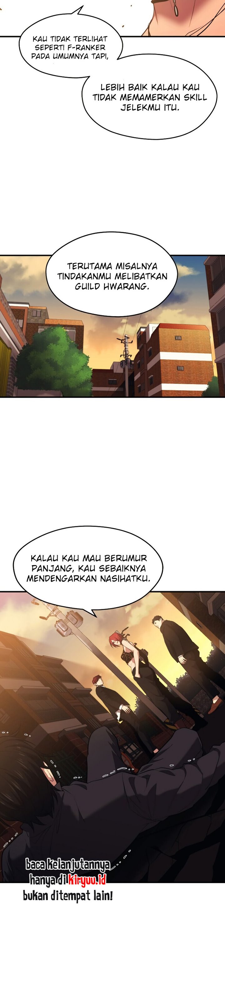 Seoul Station Necromancer - Chapter 09 12