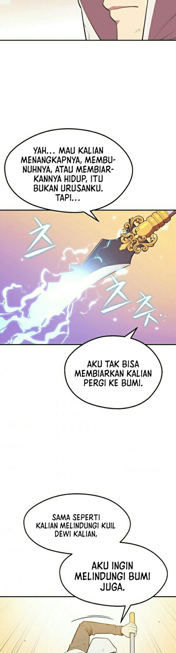Seoul Station Necromancer - Chapter 18 38
