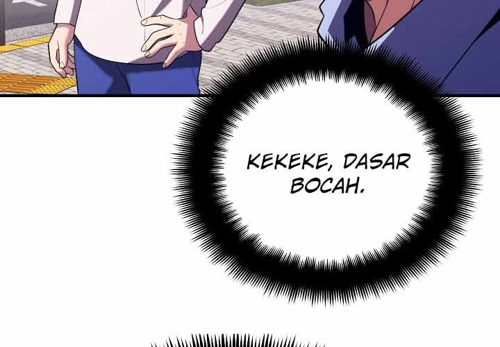 Seoul Station Necromancer - Chapter 13 26