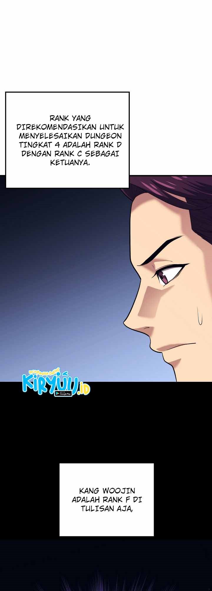 Seoul Station Necromancer - Chapter 13 36