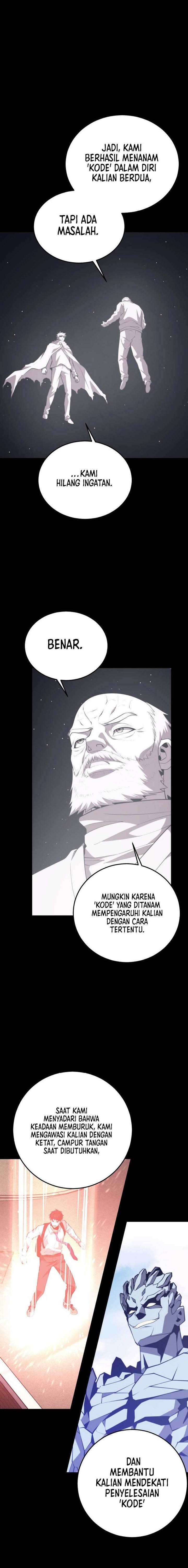 Seoul Station Necromancer - Chapter 139 8 Seoul Station Necromancer - Chapter 139 8