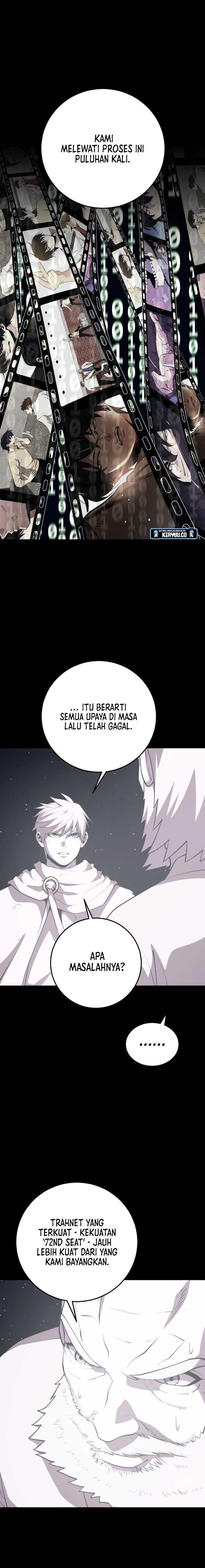 Seoul Station Necromancer - Chapter 139 9 Seoul Station Necromancer - Chapter 139 9