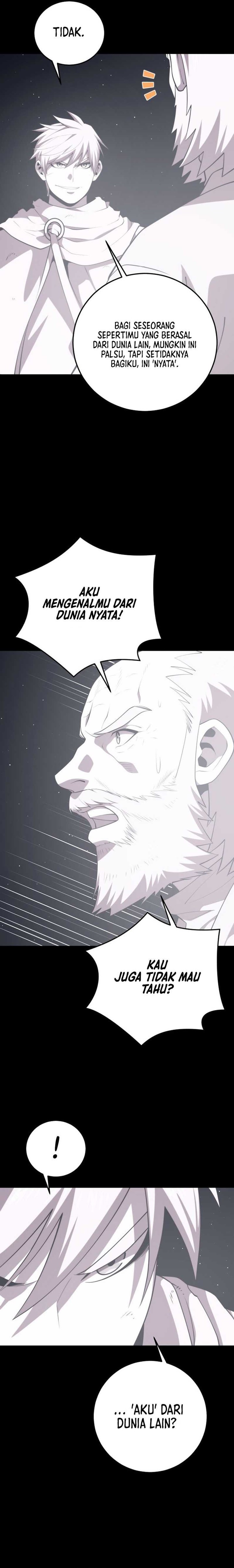 Seoul Station Necromancer - Chapter 139 3 Seoul Station Necromancer - Chapter 139 3