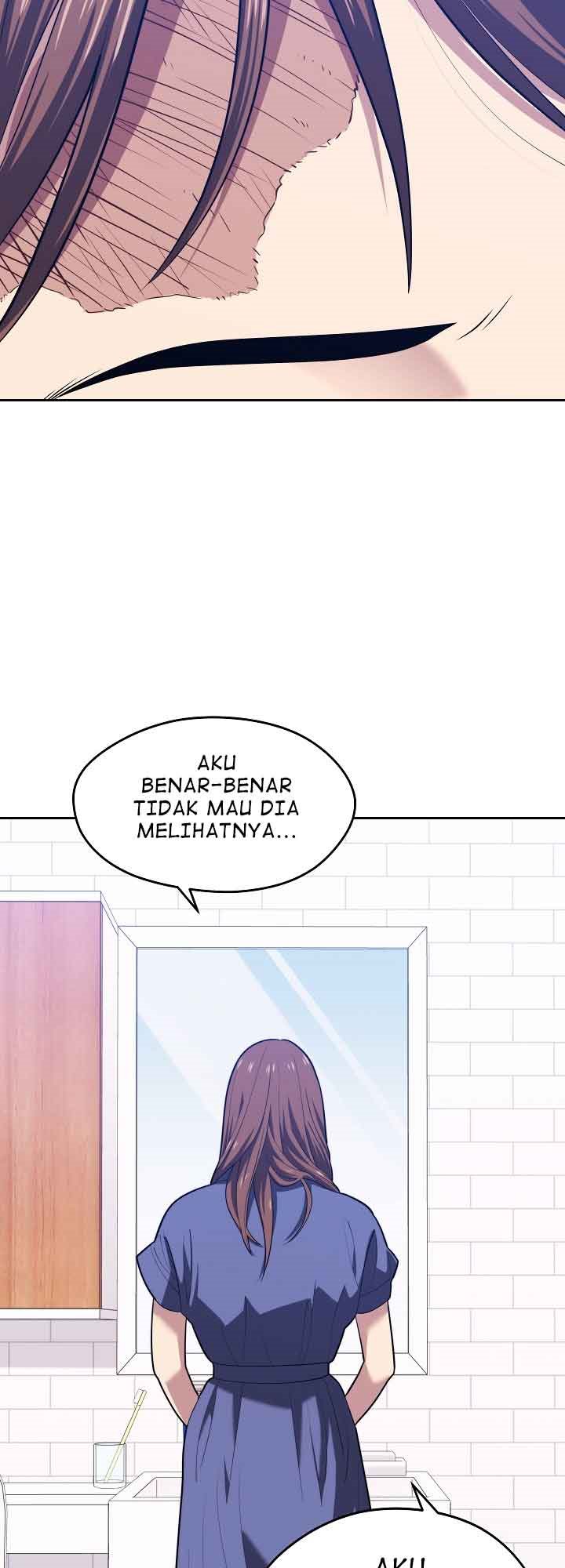 Seoul Station Necromancer - Chapter 16 38