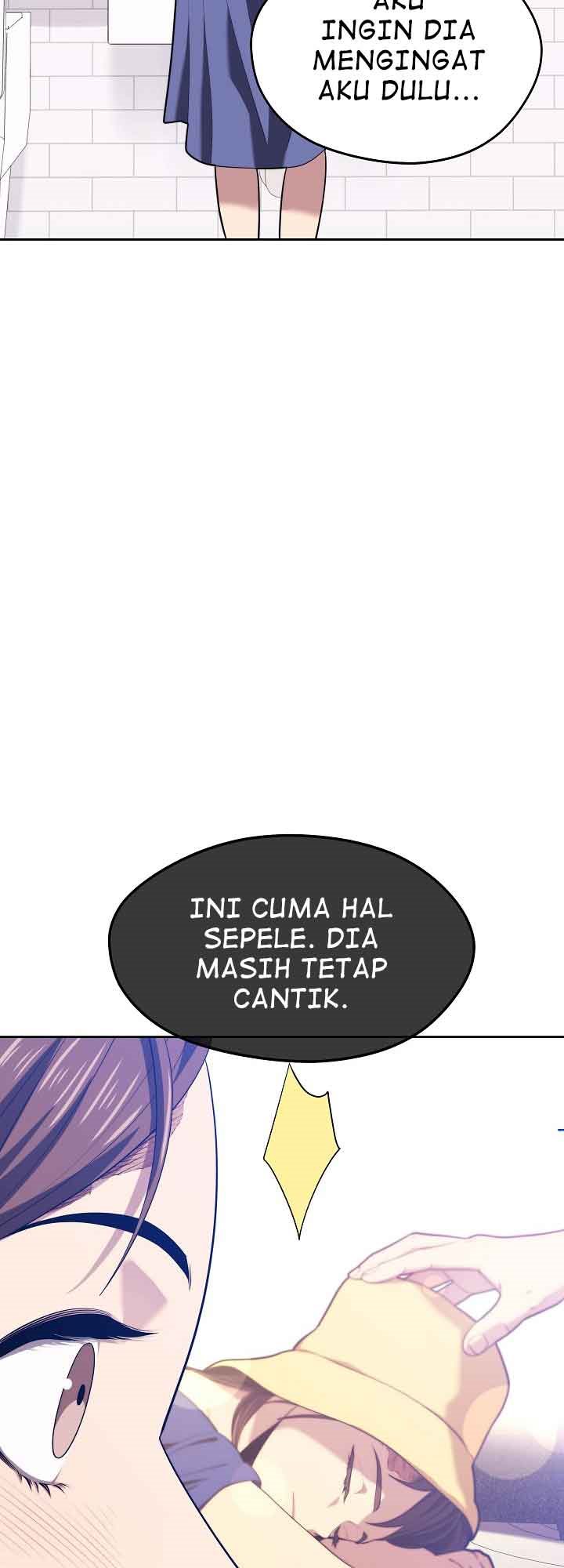 Seoul Station Necromancer - Chapter 16 39