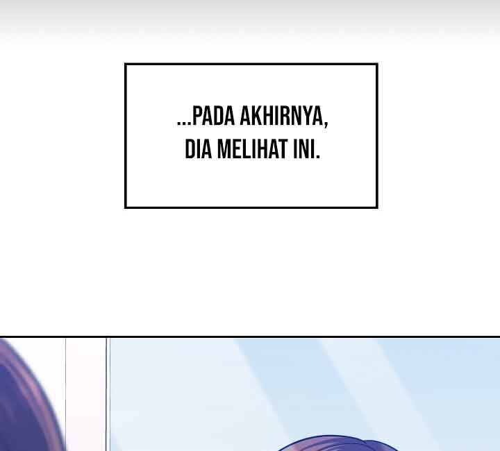 Seoul Station Necromancer - Chapter 16 36