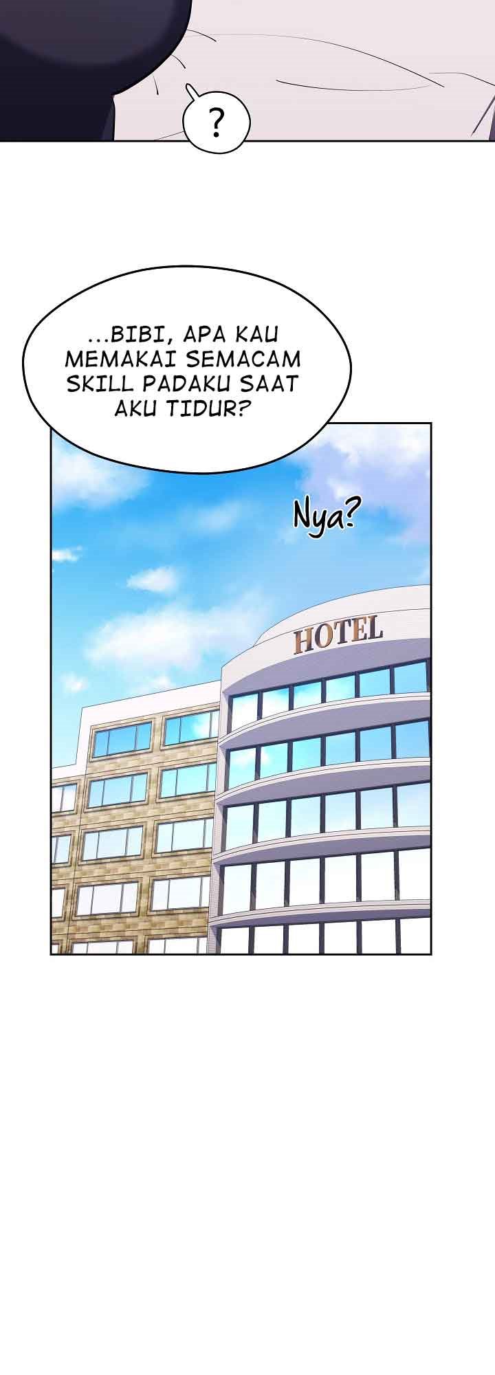 Seoul Station Necromancer - Chapter 16 53