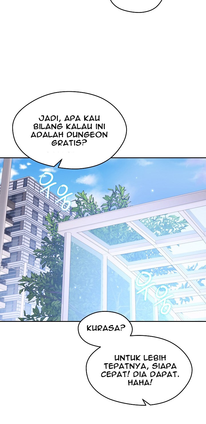 Seoul Station Necromancer - Chapter 17 29