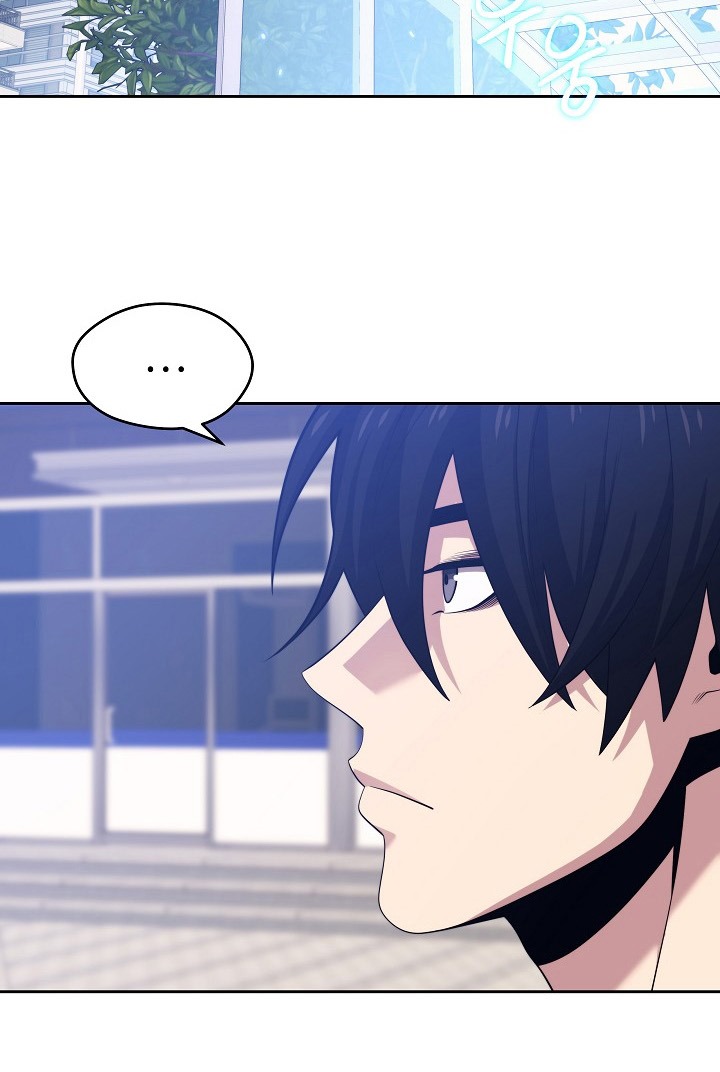 Seoul Station Necromancer - Chapter 17 23