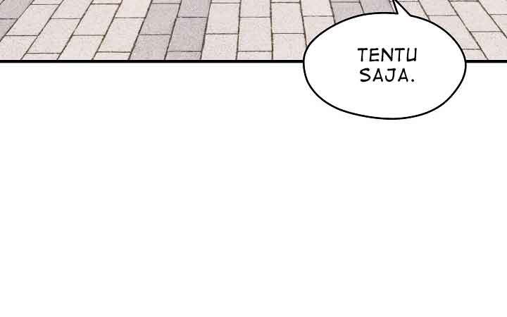 Seoul Station Necromancer - Chapter 14 33