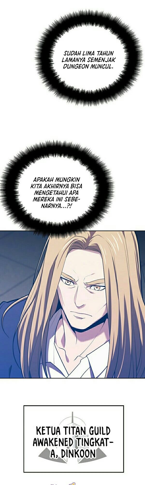 Seoul Station Necromancer - Chapter 15 52