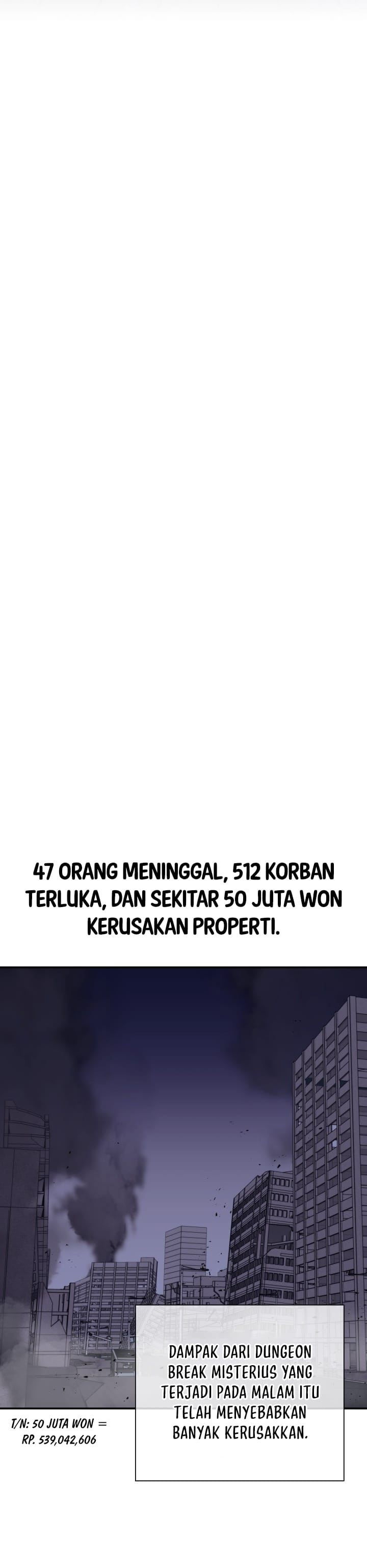 Seoul Station Necromancer - Chapter 62 27