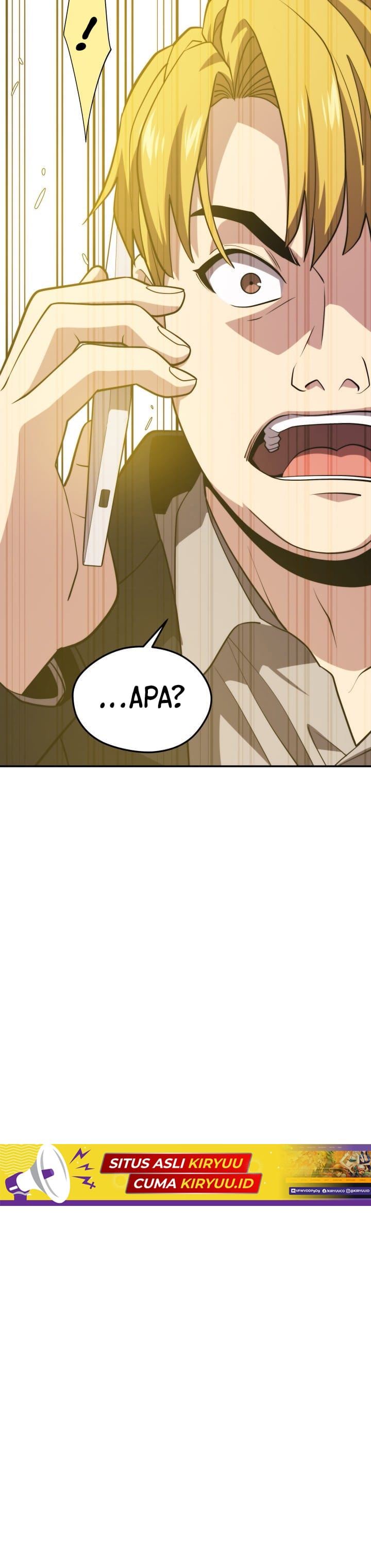 Seoul Station Necromancer - Chapter 62 38